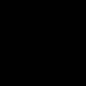 Meet your Posher, Edwin